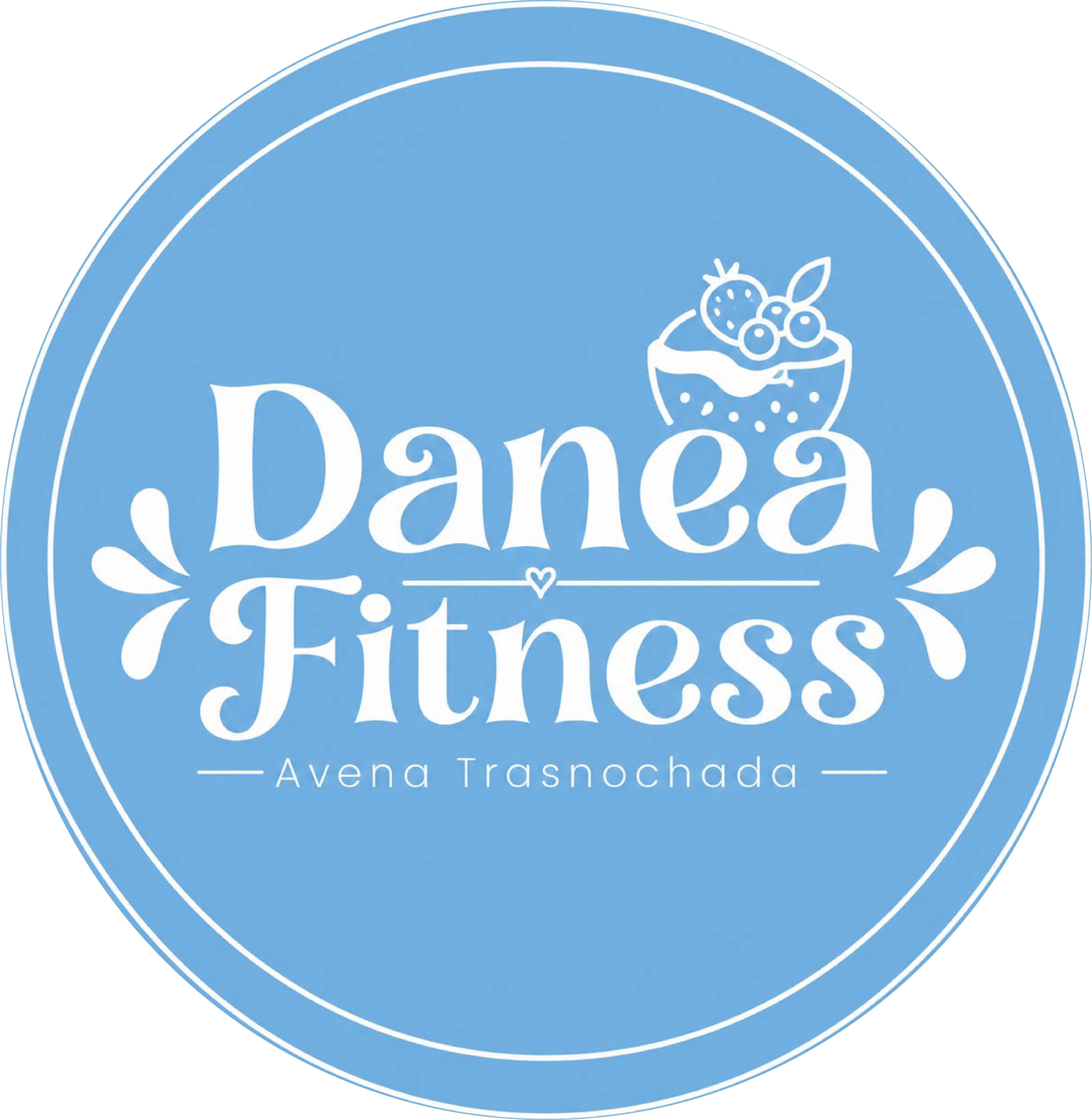 Danea Fitness