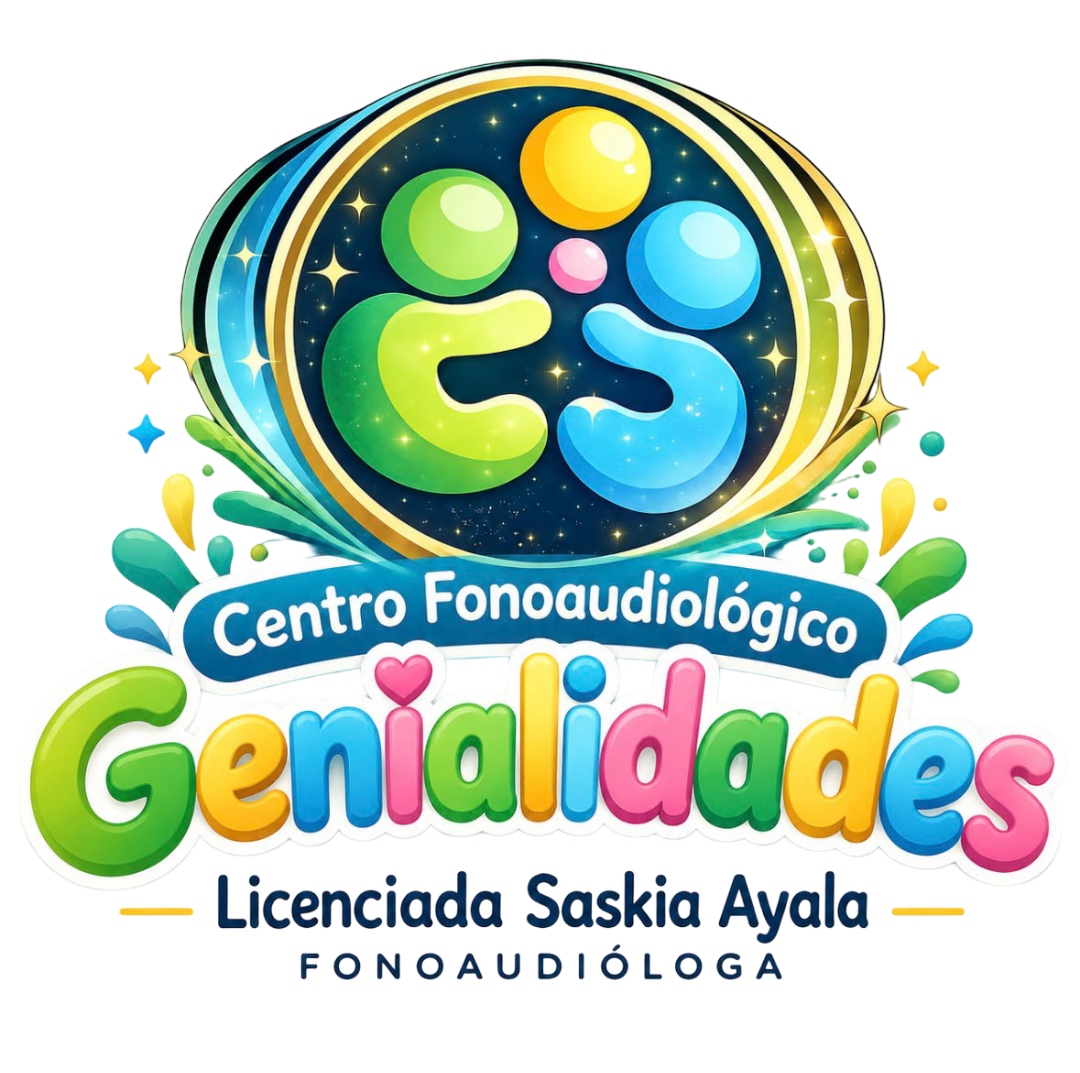 Genialidades