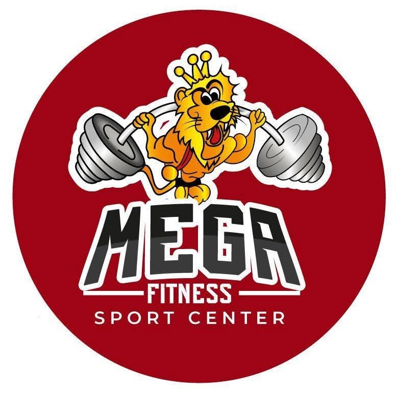 Mega