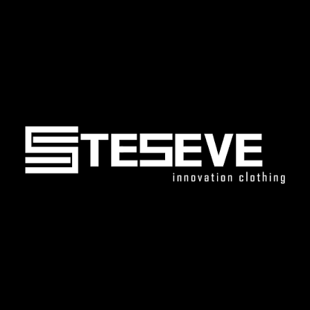 Tsevee