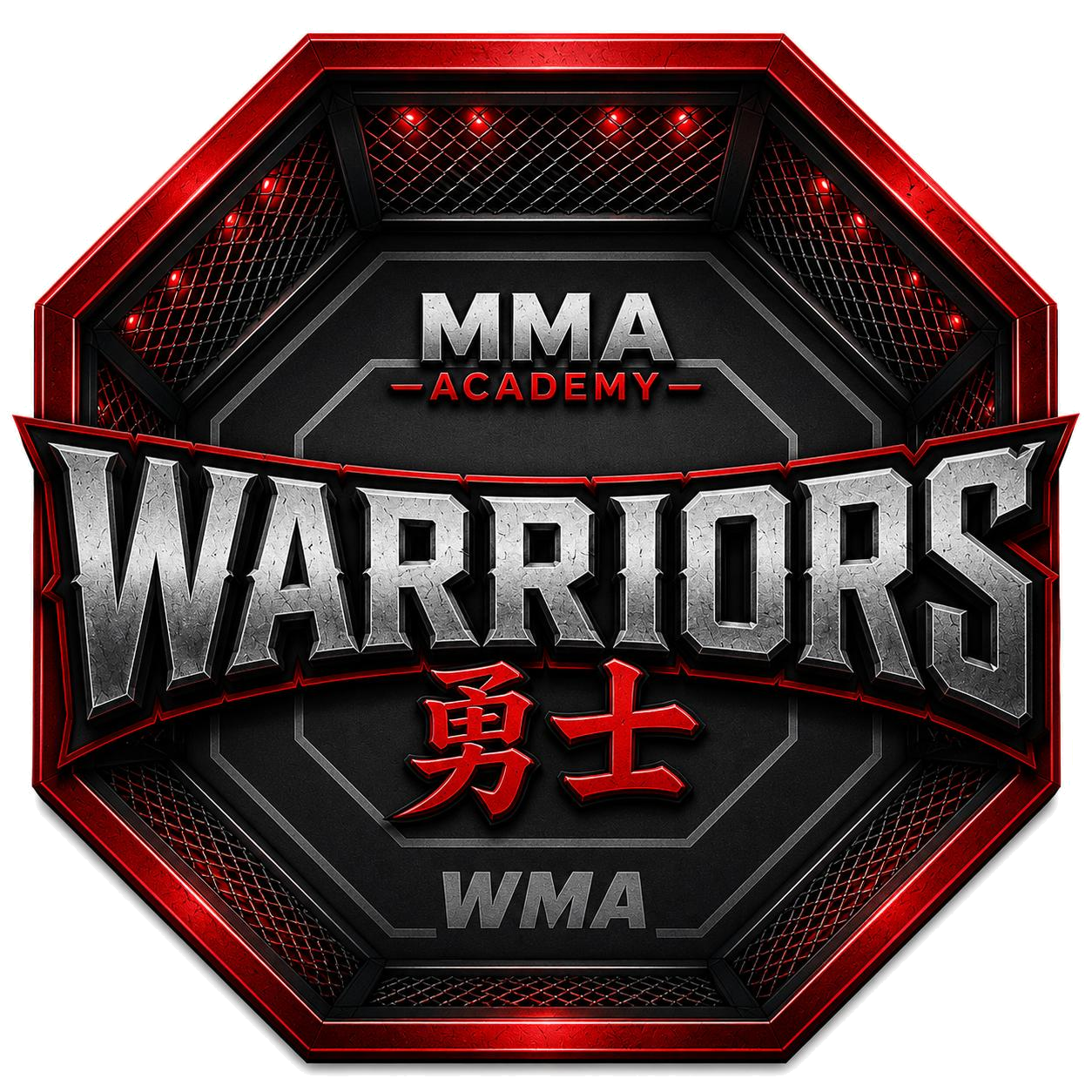 Warriors
