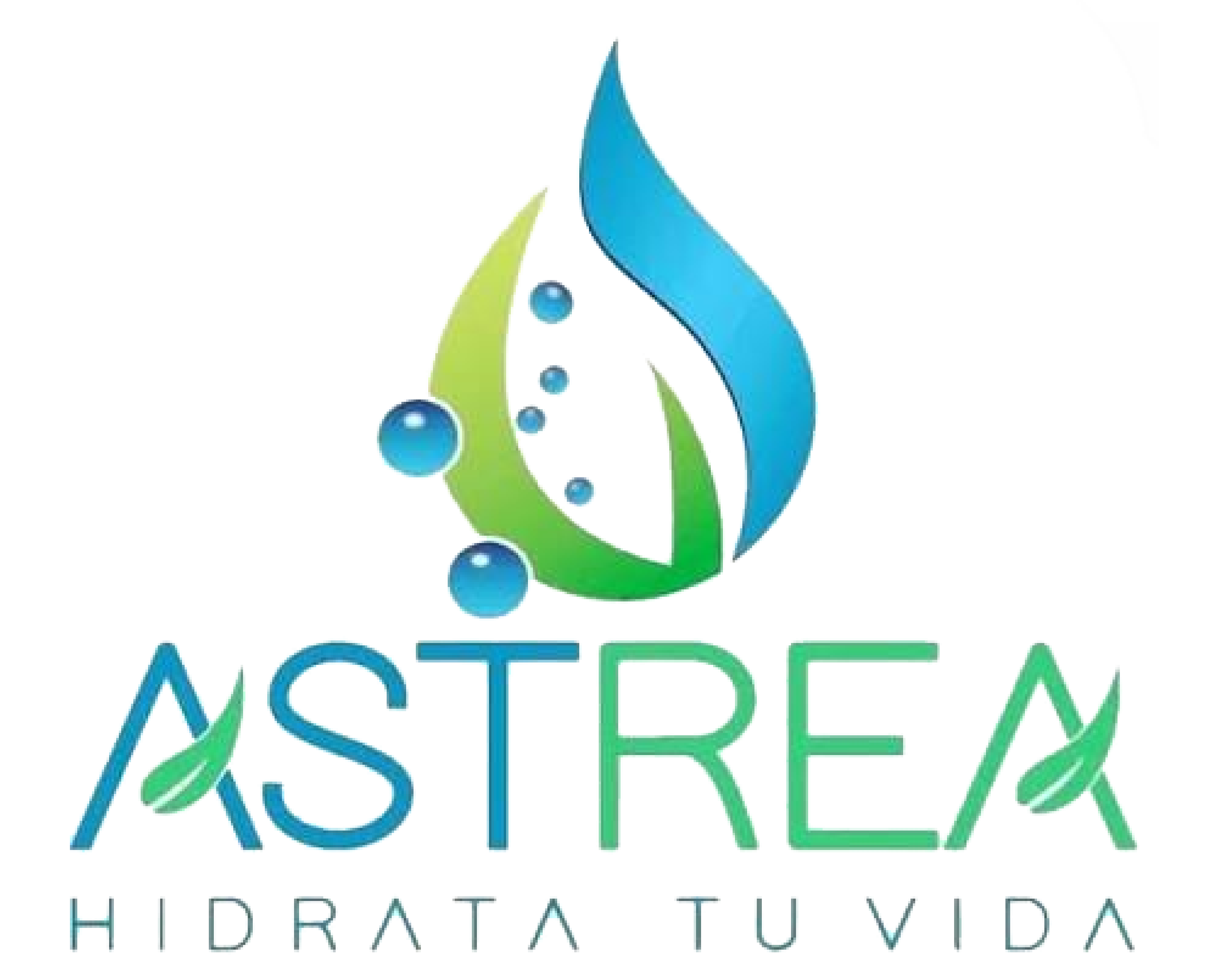 astrea