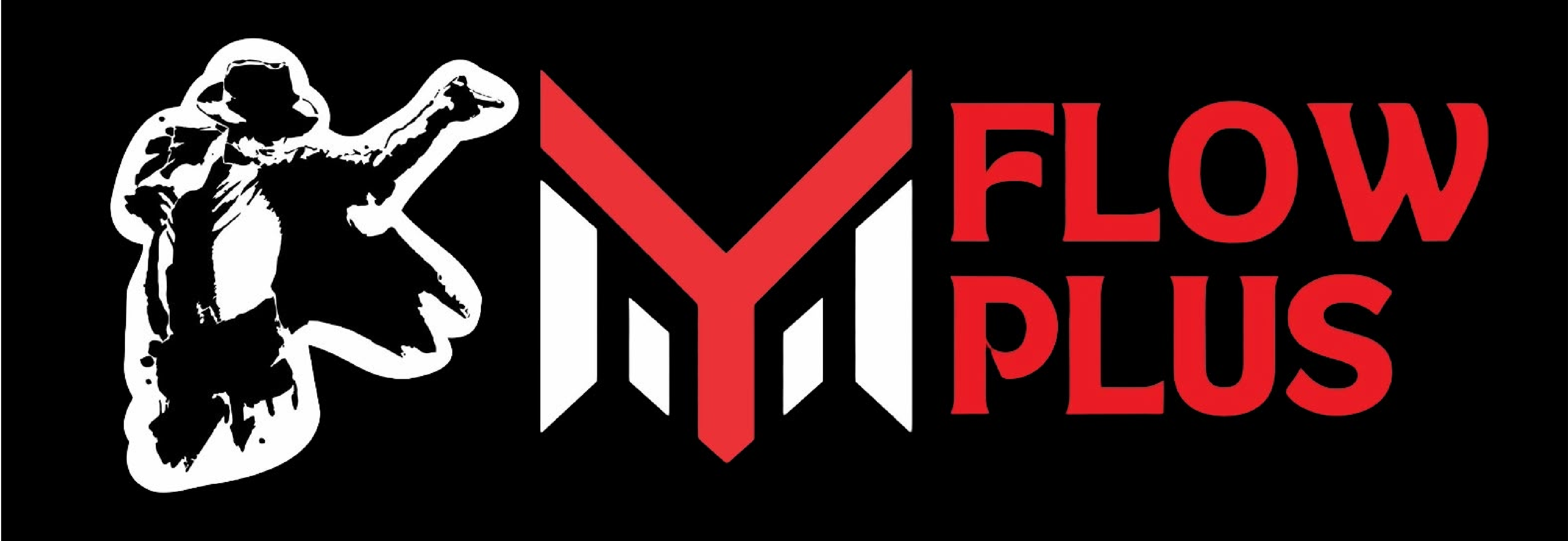 flowplus