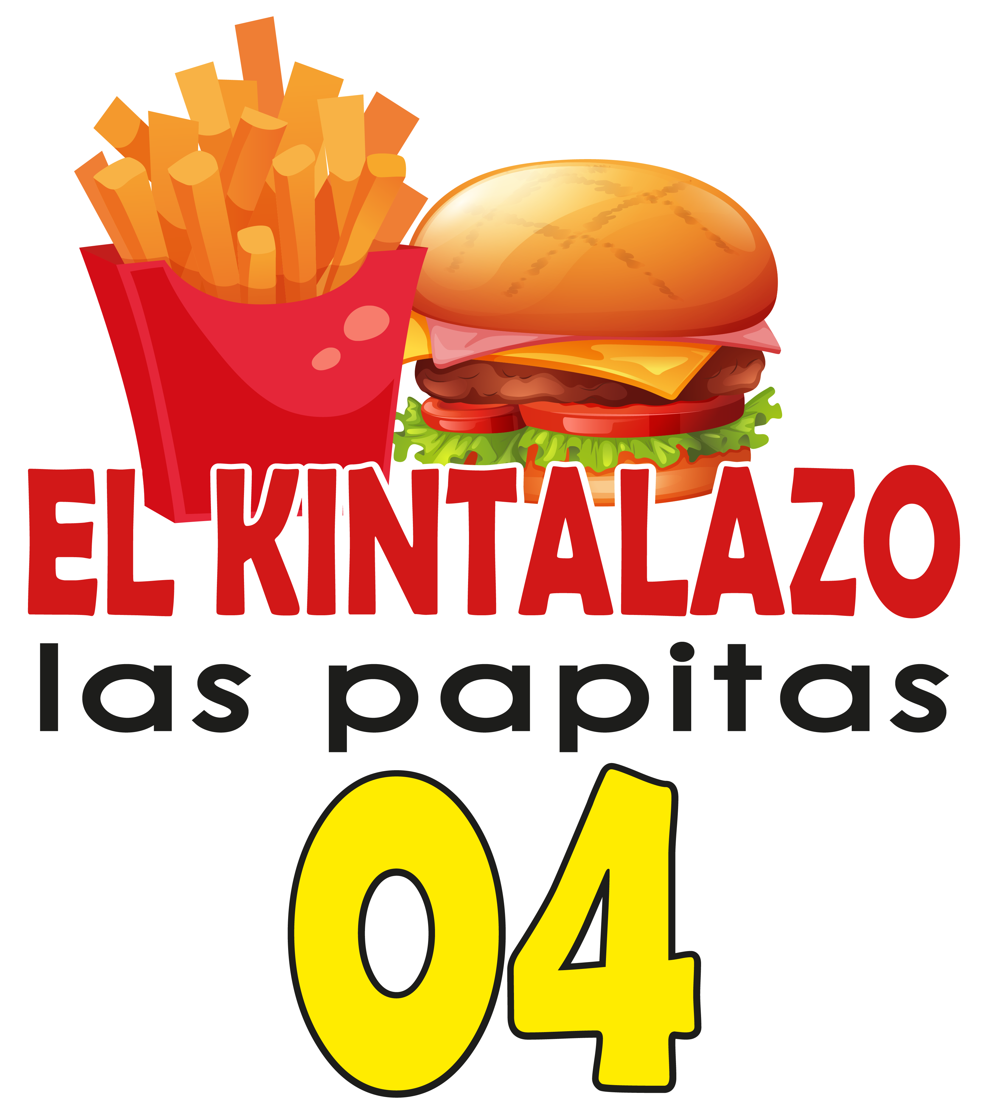 kintalazo