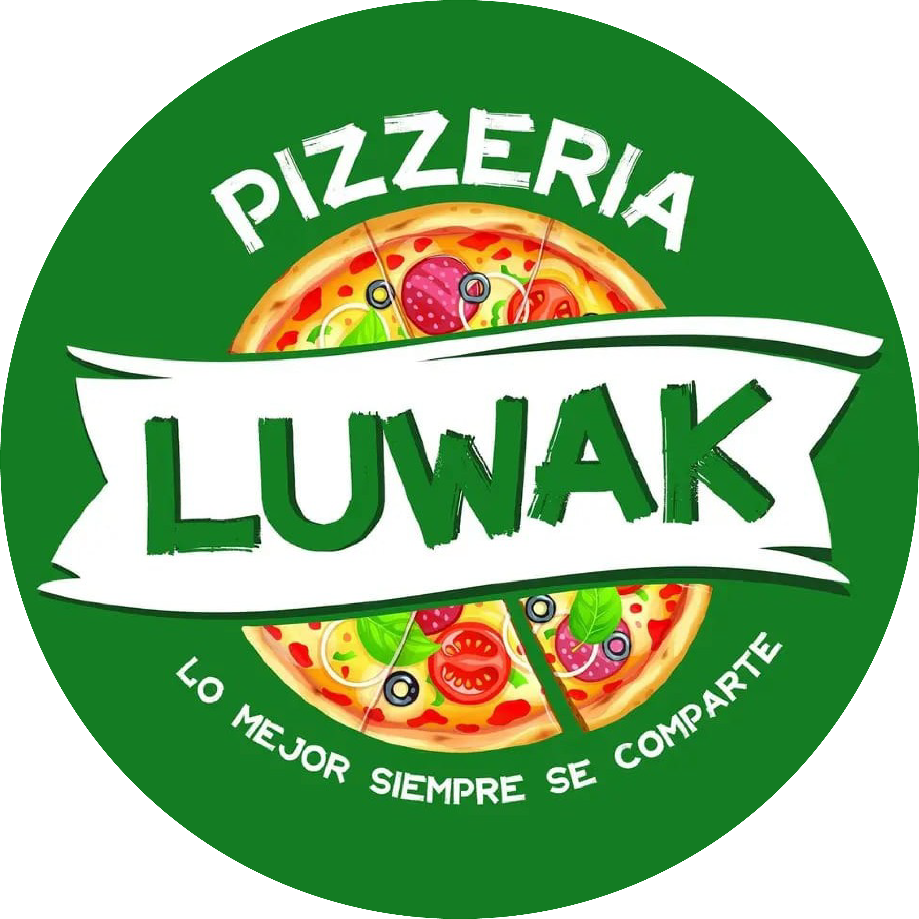 Luwak