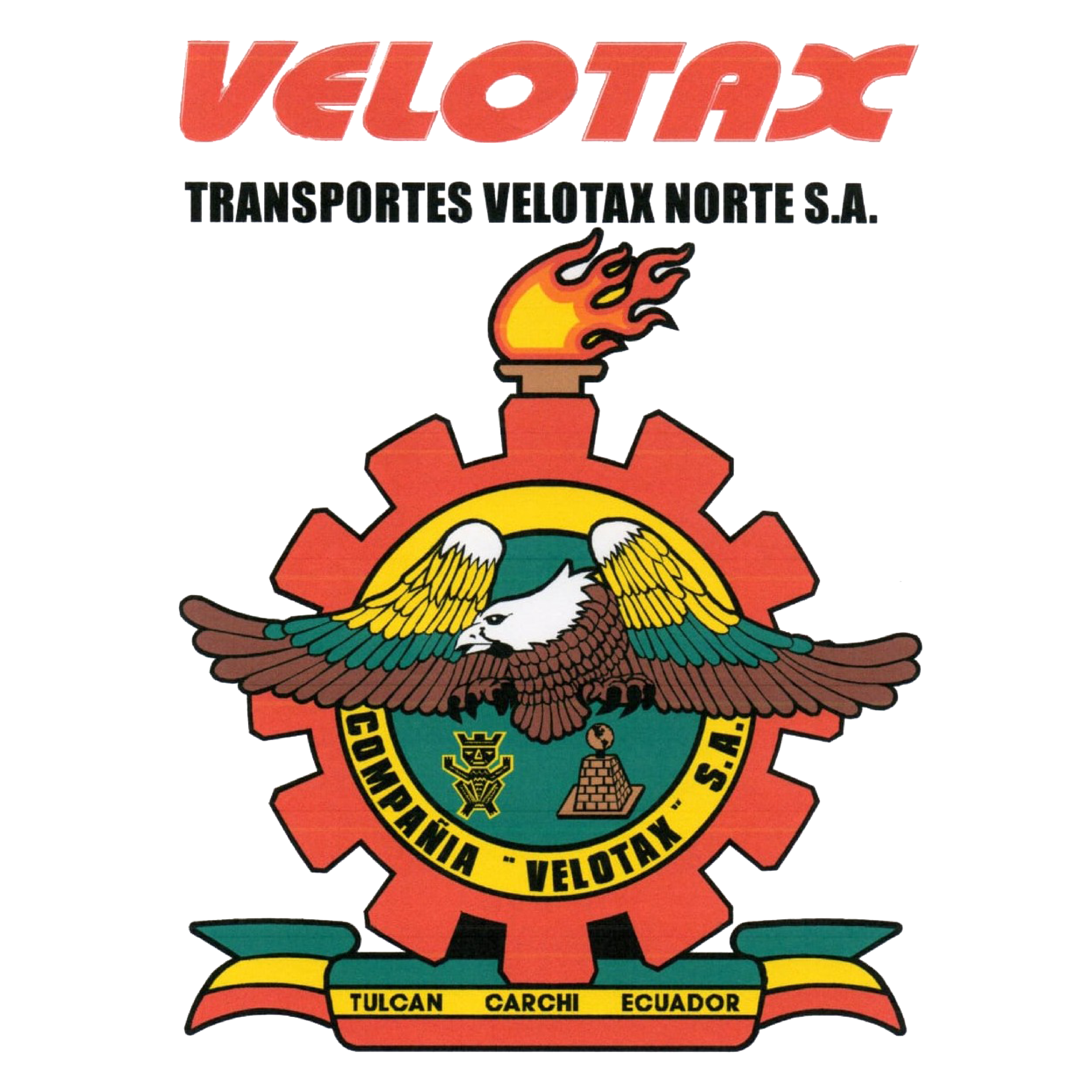 velotax